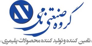 بهترین تولید کننده فوم پلی یورتان | ساختمونی نیوز