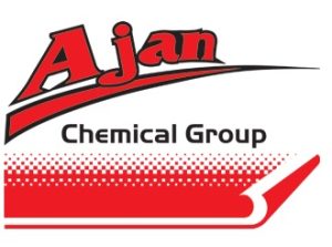 بهترین تولیدکننده چسب کاشی | ساختمونی نیوز