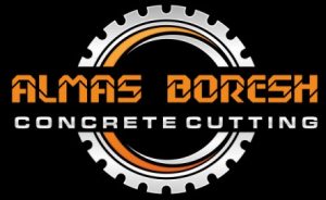 بهترین شرکت کرگیری و برش بتن | ساختمونی نیوز