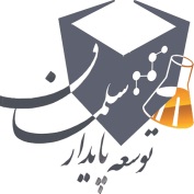 بهترین مجری شاتکریت | ساختمونی نیوز