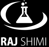 بهترین تولید کننده چسب بتن | ساختمونی نیوز