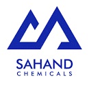 بهترین تولیدکننده چسب کاشی | ساختمونی نیوز