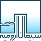 بهترین تولید کننده سیمان | ساختمونی نیوز