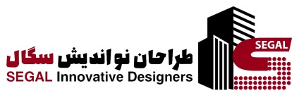 بهترین مجری شاتکریت | ساختمونی نیوز