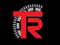 بهترین شرکت اجرای سازه نگهبان | ساختمونی نیوز