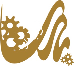 بهترین شرکت کرگیری و برش بتن | ساختمونی نیوز