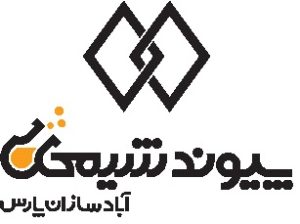 بهترین تولید کننده چسب بتن | ساختمونی نیوز