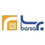 بهترین تولید کننده شوتینگ زباله | ساختمونی نیوز