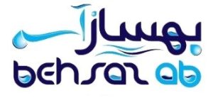 بهترین تولید کننده دستگاه تصفیه آب خانگی | ساختمونی نیوز