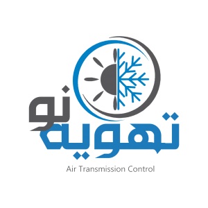 بهترین تولید کننده کانال اسپیرال | ساختمونی نیوز