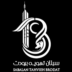 بهترین تولید کننده شوتینگ زباله | ساختمونی نیوز