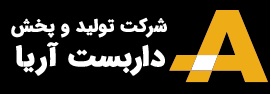 بهترین تولید کننده لوازم داربست | ساختمونی نیوز