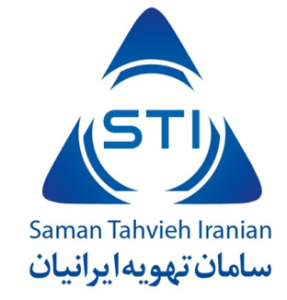 بهترین تولیدکننده کانال فلکسیبل | ساختمونی نیوز