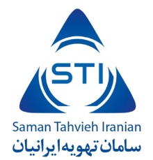 بهترین تولید کننده کانال کولر و دریجه هوا | ساختمونی نیوز