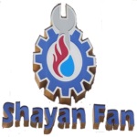 بهترین تولید کننده کانال اسپیرال | ساختمونی نیوز