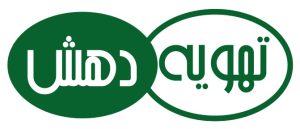 بهترین تولیدکننده کانال فلکسیبل | ساختمونی نیوز