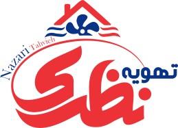 بهترین تولید کننده کانال کولر و دریجه هوا | ساختمونی نیوز