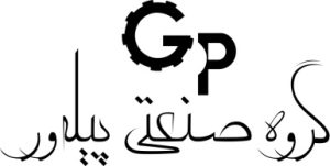 بهترین تولید کننده لوازم داربست | ساختمونی نیوز