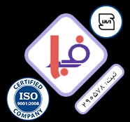 بهترین تولید کننده لوازم داربست | ساختمونی نیوز 