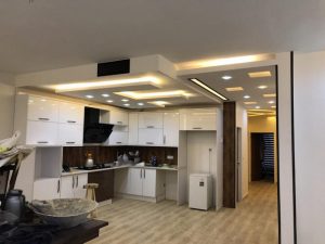 بهترین شرکت اجرای کناف در تهران | ساختمونی نیوز