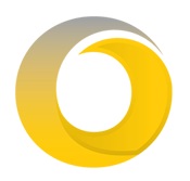 بهترین تولید کننده کانال اسپیرال | ساختمونی نیوز