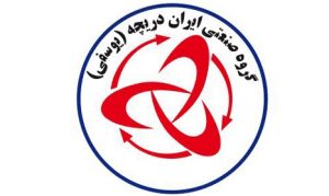 بهترین تولید کننده کانال کولر و دریجه هوا | ساختمونی نیوز