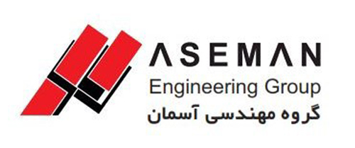 گروه مهندسی آسمان بهترین شرکت تولید کننده درب و پنجره آلومینیومی | ساختمونی نیوز