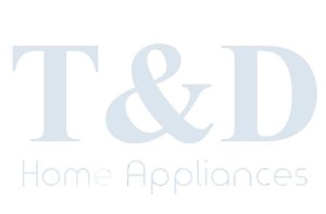 بهترین شرکت تولید کننده سینک ظرفشویی | ساختمونی نیوز