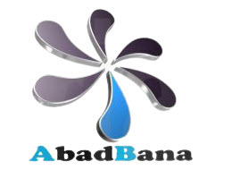 آباد بنا بهترین شرکت اجرای کناف در تهران | ساختمونی نیوز