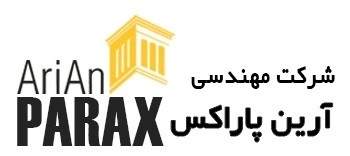 بهترین دیزاینر منزل در تهران | ساختمونی نیوز