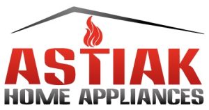 بهترین شرکت تولید کننده سینک ظرفشویی | ساختمونی نیوز