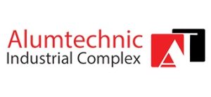 بهترین تولید کننده پروفیل آلومینیوم | ساختمونی نیوز 