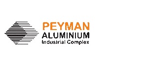 بهترین تولید کننده پروفیل آلومینیوم | ساختمونی نیوز 