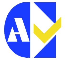 بهترین تولید کننده پروفیل آلومینیوم | ساختمونی نیوز