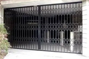 لوگوی شرکت آهن سازه | ساختمونی نیوز