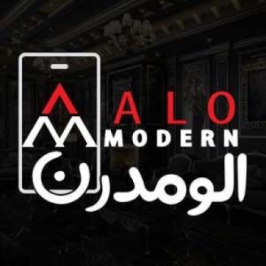 بهترین شرکت اجرای سقف کاذب در تهران | ساختمونی نیوز