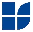 بهترین تولید کننده بچینگ پلانت | ساختمونی نیوز