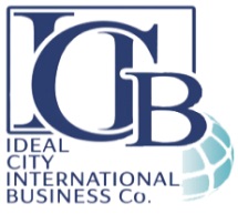 بهترین تولید کننده فلاور باکس بتنی | ساختمونی نیوز