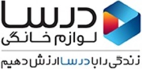 بهترین شرکت تولید کننده سینک ظرفشویی | ساختمونی نیوز