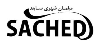 بهترین تولید کننده فلاور باکس بتنی | ساختمونی نیوز