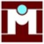 بهترین تولید کننده قالب فلزی بتن | ساختمونی نیوز