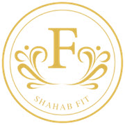 بهترین کابینت سازی در تهران | ساختمونی نیوز