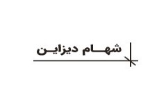 بهترین شرکت اجرای سقف کاذب در تهران | ساختمونی نیوز