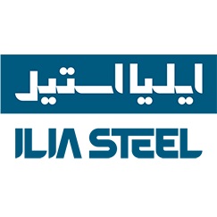 بهترین شرکت تولید کننده سینک ظرفشویی | ساختمونی نیوز