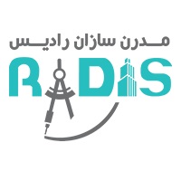 بهترین شرکت اجرای سقف کاذب در تهران | ساختمونی نیوز