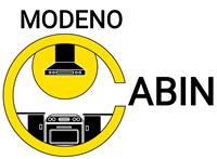 بهترین کابینت سازی در تهران | ساختمونی نیوز