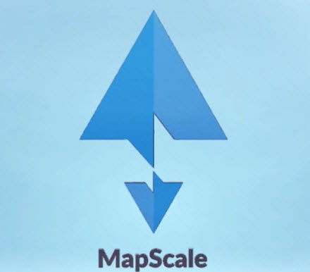 بهترین شرکت نقشه برداری در تهران | ساختمونی نیوز