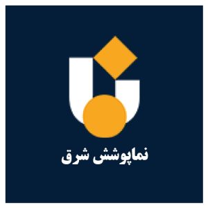 بهترین شرکت اجرای سقف کاذب در تهران | ساختمونی نیوز