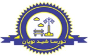 بهترین تولید کننده فلاور باکس بتنی | ساختمونی نیوز