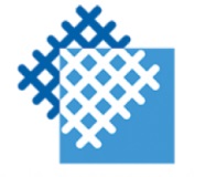 بهترین تولید کننده فلاور باکس بتنی | ساختمونی نیوز